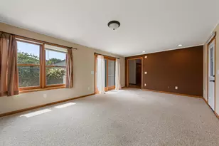 556 Kar-Mil Pl, Gaylord, MN 55334 - Photo 24