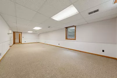 556 Karmil Place, Gaylord, MN 55334 - Photo 36