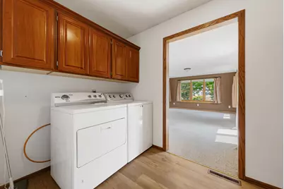 556 Karmil Place, Gaylord, MN 55334 - Photo 32