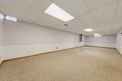 556 Karmil Place, Gaylord, MN 55334 - Photo 34