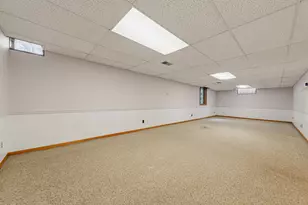 556 Kar-Mil Pl, Gaylord, MN 55334 - Photo 34