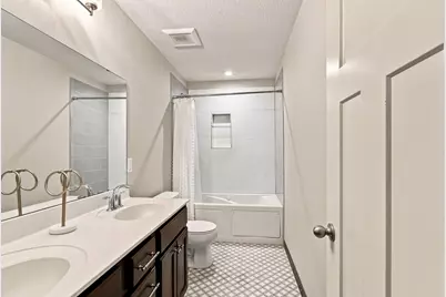 5118 Suntide Pass, Woodbury, MN 55129 - Photo 14