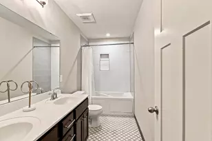 5118 Suntide Pass, Woodbury, MN 55129 - Photo 14