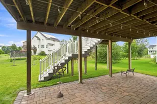 5118 Suntide Pass, Woodbury, MN 55129 - Photo 22
