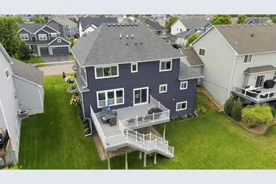 5118 Suntide Pass, Woodbury, MN 55129 - Photo 24