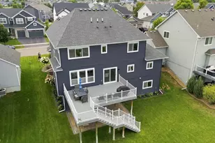 5118 Suntide Pass, Woodbury, MN 55129 - Photo 24