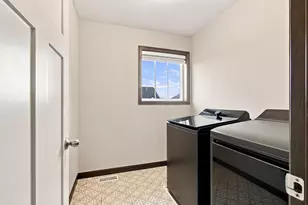 5118 Suntide Pass, Woodbury, MN 55129 - Photo 16