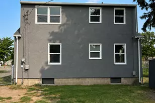 606 S 8th St, Brainerd, MN 56401 - Photo 22