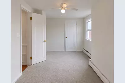 606 S 8th Street, Brainerd, MN 56401 - Photo 8