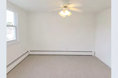 606 S 8th Street, Brainerd, MN 56401 - Photo 10
