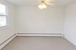 606 S 8th St, Brainerd, MN 56401 - Photo 10