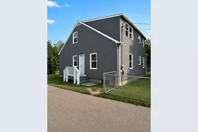 606 S 8th Street, Brainerd, MN 56401 - Photo 20