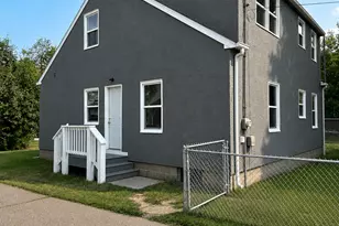 606 S 8th St, Brainerd, MN 56401 - Photo 20