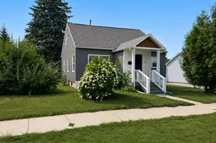 606 S 8th St, Brainerd, MN 56401 - Photo 26