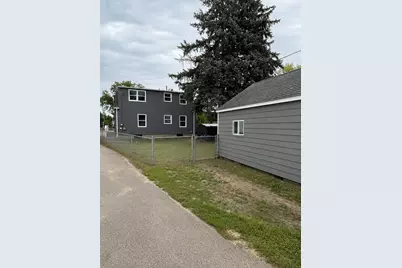 606 S 8th Street, Brainerd, MN 56401 - Photo 24