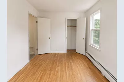 606 S 8th Street, Brainerd, MN 56401 - Photo 6