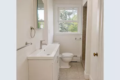 606 S 8th Street, Brainerd, MN 56401 - Photo 14