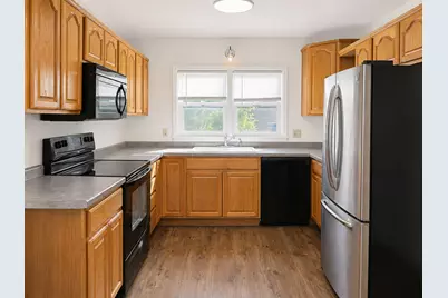 606 S 8th Street, Brainerd, MN 56401 - Photo 2