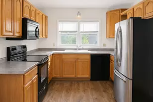 606 S 8th St, Brainerd, MN 56401 - Photo 2