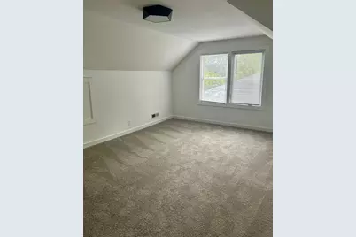 4244 Penn Avenue N, Minneapolis, MN 55412 - Photo 10