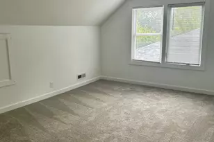 4244 Penn Ave N, Minneapolis, MN 55412 - Photo 10