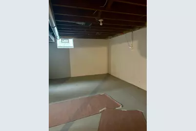 4244 Penn Avenue N, Minneapolis, MN 55412 - Photo 12