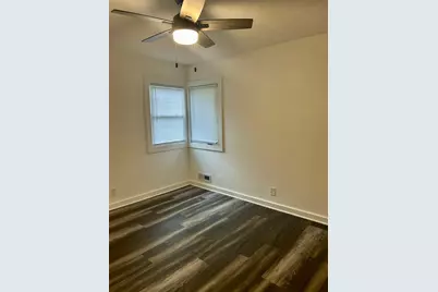 4244 Penn Avenue N, Minneapolis, MN 55412 - Photo 6