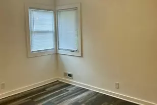 4244 Penn Ave N, Minneapolis, MN 55412 - Photo 6