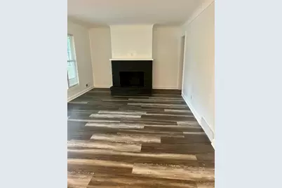 4244 Penn Avenue N, Minneapolis, MN 55412 - Photo 4
