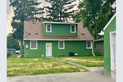 4244 Penn Avenue N, Minneapolis, MN 55412 - Photo 2