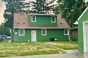 4244 Penn Ave N, Minneapolis, MN 55412 - Photo 2
