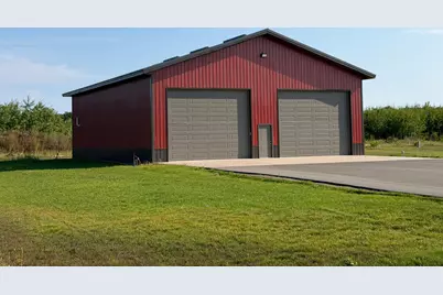 12850 Whitehawk Trail, Crosslake, MN 56442 - Photo 1
