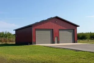 12850 Whitehawk Trl, Crosslake, MN 56442 - Photo 1