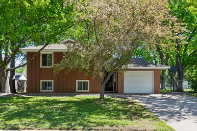 833 Oriole Drive, Apple Valley, MN 55124 - Photo 2