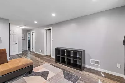 833 Oriole Drive, Apple Valley, MN 55124 - Photo 28