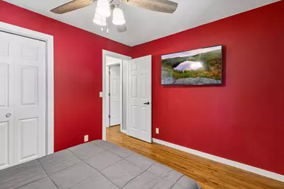 833 Oriole Drive, Apple Valley, MN 55124 - Photo 22