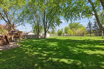 833 Oriole Drive, Apple Valley, MN 55124 - Photo 36