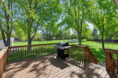 833 Oriole Drive, Apple Valley, MN 55124 - Photo 40