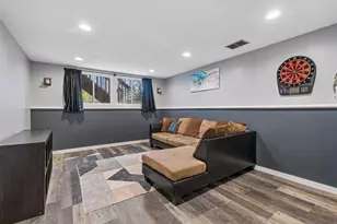 833 Oriole Dr, Apple Valley, MN 55124 - Photo 26