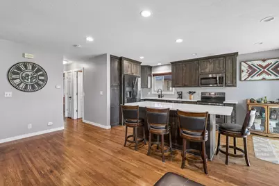 833 Oriole Drive, Apple Valley, MN 55124 - Photo 6