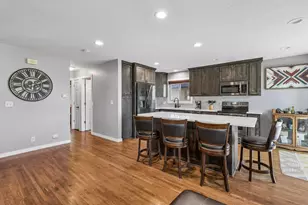 833 Oriole Dr, Apple Valley, MN 55124 - Photo 6