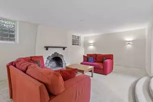 401 W Minnehaha Pkwy, Minneapolis, MN 55419 - Photo 44
