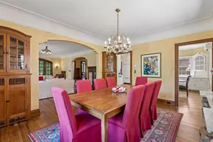401 W Minnehaha Pkwy, Minneapolis, MN 55419 - Photo 14