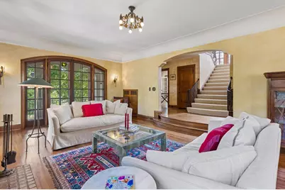401 W Minnehaha Parkway, Minneapolis, MN 55419 - Photo 8