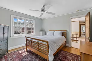 401 W Minnehaha Pkwy, Minneapolis, MN 55419 - Photo 32