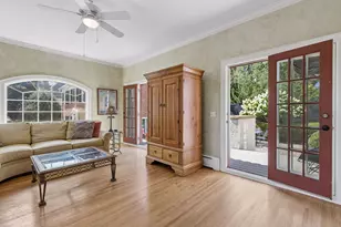 401 W Minnehaha Pkwy, Minneapolis, MN 55419 - Photo 24