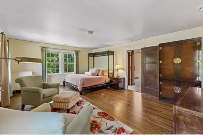 401 W Minnehaha Parkway, Minneapolis, MN 55419 - Photo 28