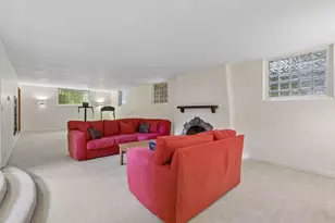 401 W Minnehaha Pkwy, Minneapolis, MN 55419 - Photo 42