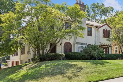 401 W Minnehaha Parkway, Minneapolis, MN 55419 - Photo 64
