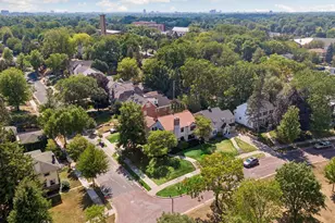 401 W Minnehaha Pkwy, Minneapolis, MN 55419 - Photo 58